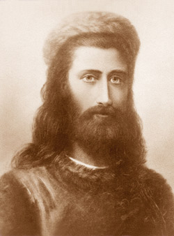Уладар Кутхумi